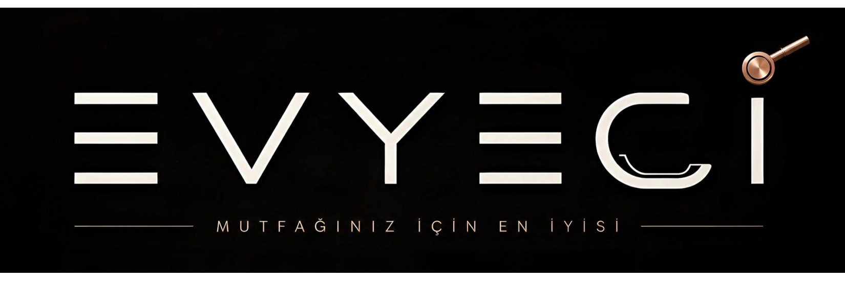 Evyeci mutfak evyesi ve batarya kampanyaları