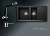 Koleksiyonlar