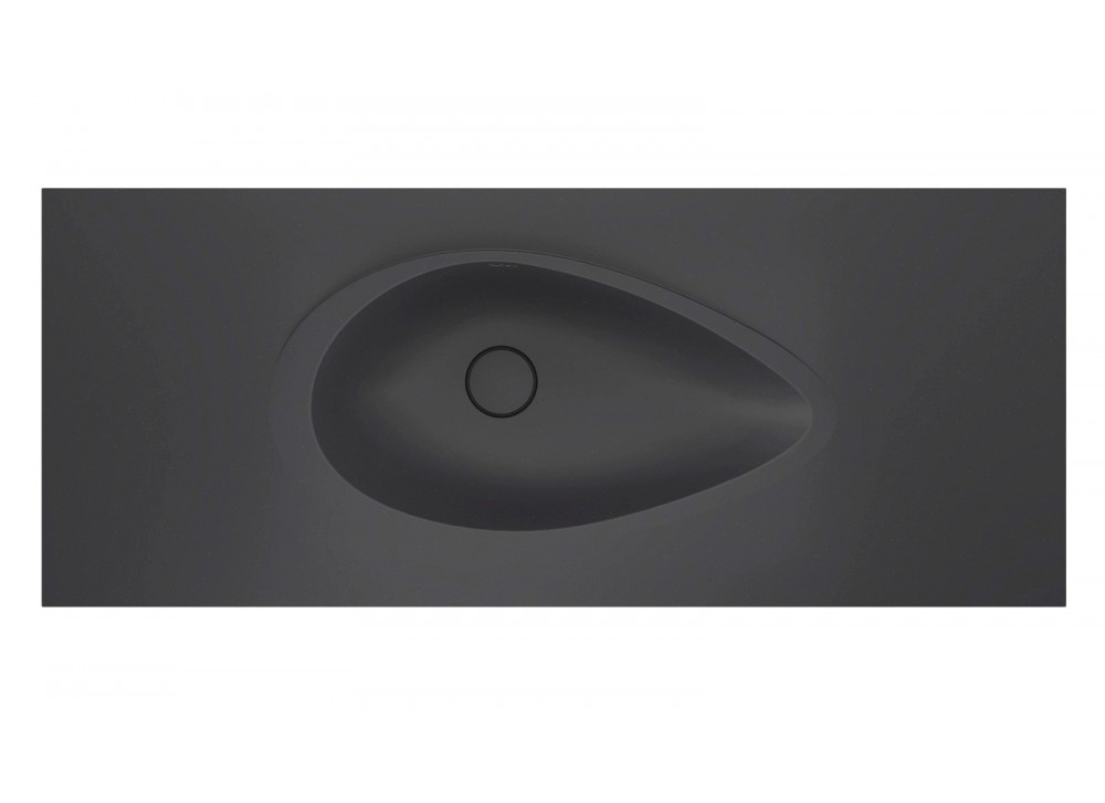 AVOCADO - 80X50 - 100X50 CM ARASI AVOCADO - 80X50 - 100X50 CM ARASI