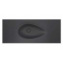 AVOCADO - 80X50 - 100X50 CM ARASI