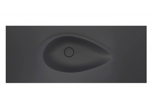 AVOCADO - 80X50 - 100X50 CM ARASI AVOCADO - 80X50 - 100X50 CM ARASI