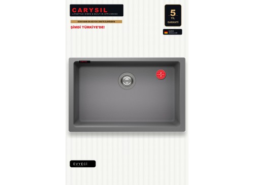 ENIGMA N100L - Satin - Satin ENIGMA N100L - Satin - Satin
