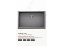 ENIGMA N100L - Satin - Satin ENIGMA N100L - Satin - Satin
