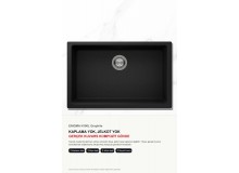 ENIGMA N100L - Graphite - Graphite ENIGMA N100L - Graphite - Graphite