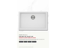 ENIGMA N100L - Snova - Snova ENIGMA N100L - Snova - Snova