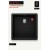 ENIGMA N100M - Nera - Gri