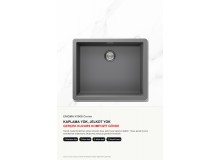 ENIGMA N100S - Beyaz ENIGMA N100S - Beyaz