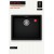 ENIGMA N100S - Gri