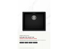 ENIGMA N100S - Gri ENIGMA N100S - Gri