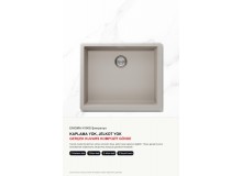 ENIGMA N100S - Şampanya ENIGMA N100S - Şampanya