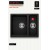 ENIGMA N150 - Gri
