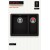 ENIGMA N150 - Siyah