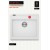 WALTZ FE 560 - Beyaz