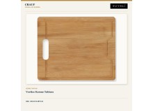 Crauf Vertice 4870 Uyumlu Mini Aksesuar Seti | 2 Parça