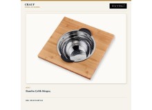 Crauf Speciale 5603 Sol Uyumlu Full Aksesuar Seti | 4 Parça