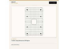 Crauf Speciale 5603 Sol Uyumlu Full Aksesuar Seti | 4 Parça