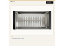 Crauf Venüs 3054 Uyumlu Full Aksesuar Seti | 3 Parça