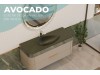 Banyo Lavabosu Banyo Lavabosu