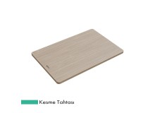 RealStone Victoria Set A02 Siyah Akıllı Granit Mutfak Evyesi 75,5 x 47 cm RealStone Victoria Set A02 Siyah Akıllı Granit Mutfak Evyesi 75,5 x 47 cm