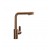 Crauf Batarya Attivo Pure - Royal Bronze (Bakır)