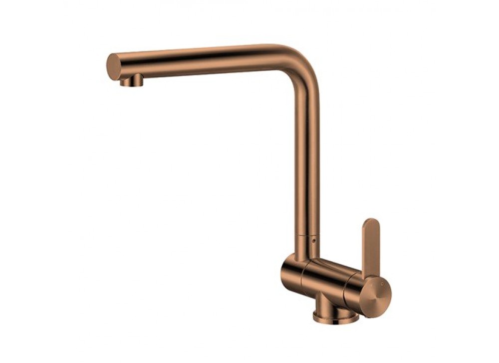 Crauf Batarya Pesce Fold - Royal Bronze (Bakır) Crauf Batarya Pesce Fold - Royal Bronze (Bakır)