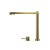 Crauf Batarya Vertice Lift Pure - Imperial Gold (İpeksi Altın)