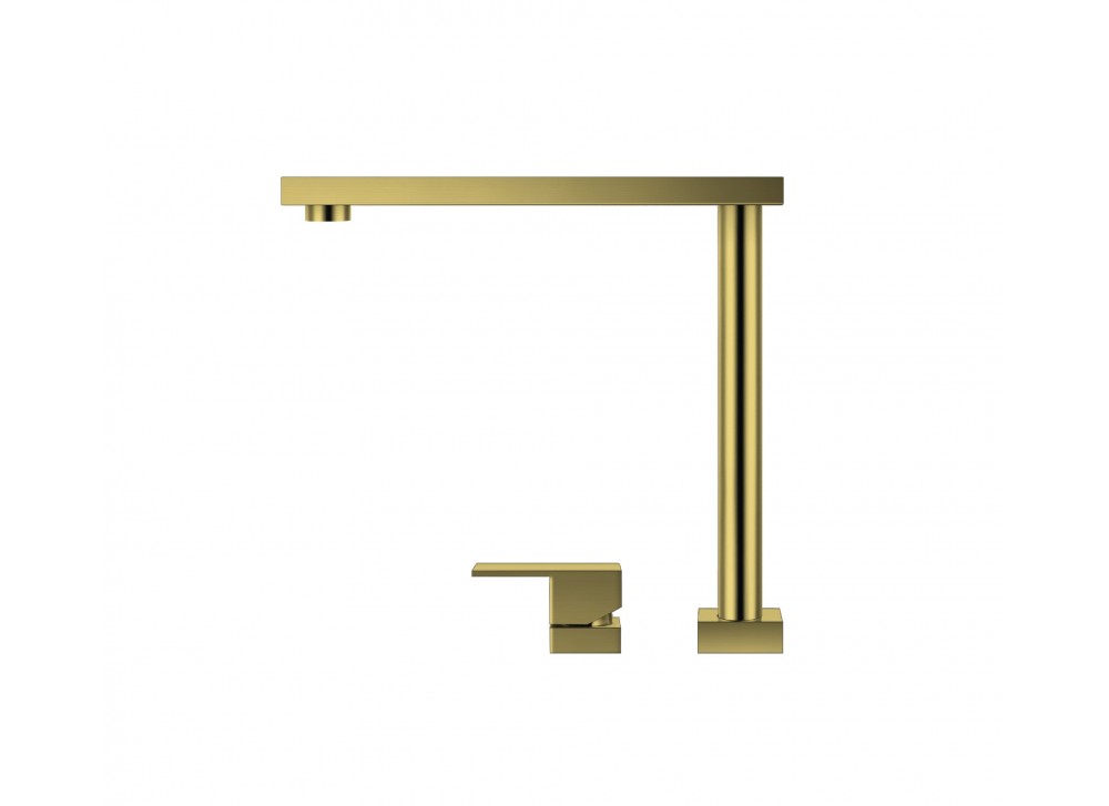 Crauf Batarya Vertice Lift - Imperial Gold (İpeksi Altın) Crauf Batarya Vertice Lift - Imperial Gold (İpeksi Altın)