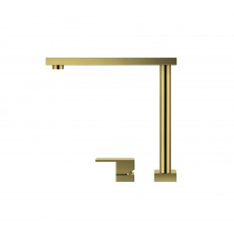 Crauf Batarya Vertice Lift - Imperial Gold (İpeksi Altın)