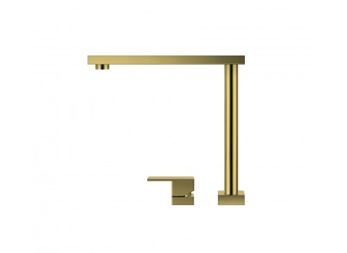 Crauf Batarya Vertice Lift - Imperial Gold (İpeksi Altın) Crauf Batarya Vertice Lift - Imperial Gold (İpeksi Altın)