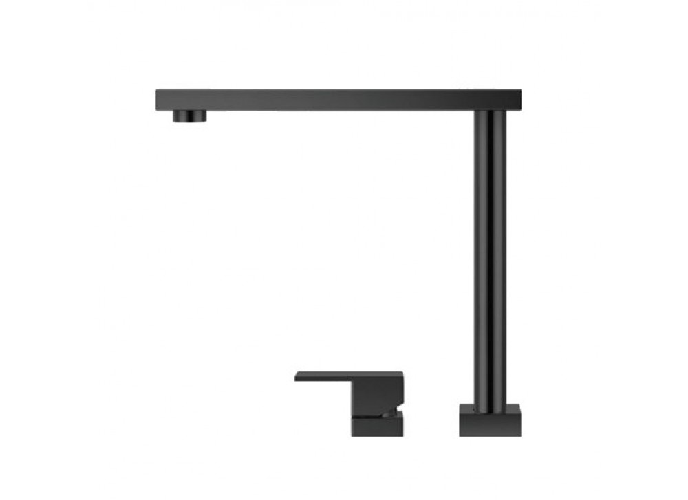Crauf Batarya Vertice Lift - Dark Graphite (Füme) Crauf Batarya Vertice Lift - Dark Graphite (Füme)