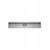 Crauf Aksesuar Backstage | 100cm - Velvet Grey (Mat Gri)