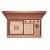 Crauf Evye Lusso Secret | 88cm - Royal Bronze (Bakır)