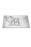 Crauf Evye Speciale Duo | 100cm