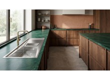 Crauf Evye Speciale Duo | 100cm Crauf Evye Speciale Duo | 100cm
