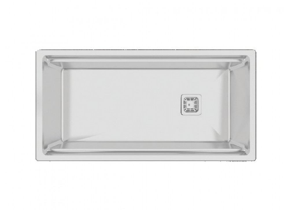 Crauf Evye Vertice Plus | 101cm Crauf Evye Vertice Plus | 101cm