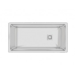 Crauf Evye Vertice Plus | 101cm