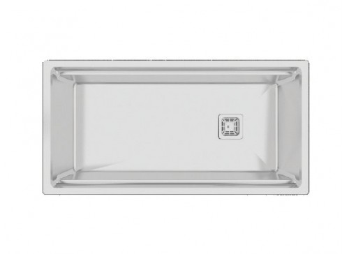 Crauf Evye Vertice Plus | 101cm Crauf Evye Vertice Plus | 101cm