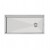 Crauf Evye Vertice | 98cm - Platinum Satin (İnox)