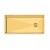 Crauf Evye Vertice | 98cm - Imperial Gold (İpeksi Altın)