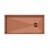 Crauf Evye Vertice | 98cm - Royal Bronze (Bakır)
