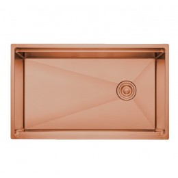 Crauf Evye Vertice | 70cm - Royal Bronze (Bakır)