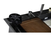 Crauf Evye Dolce Vita Pro | 75cm