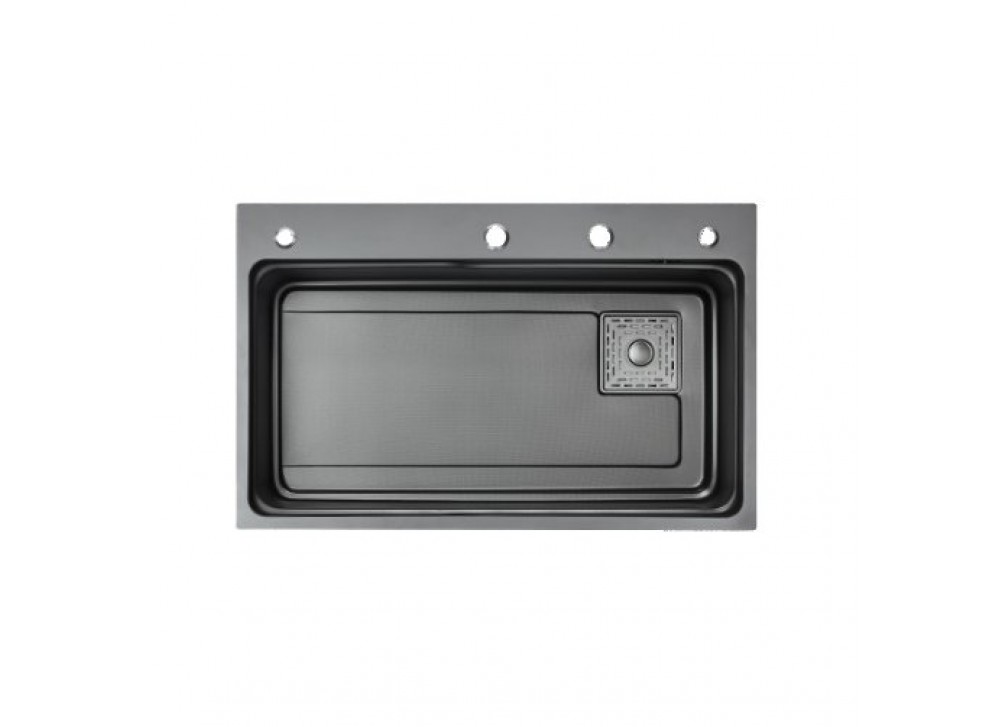 Crauf Evye Dolce Vita Matrix | 75cm Crauf Evye Dolce Vita Matrix | 75cm