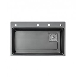 Crauf Evye Dolce Vita Matrix | 75cm
