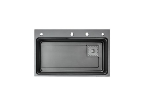 Crauf Evye Dolce Vita Matrix | 75cm Crauf Evye Dolce Vita Matrix | 75cm