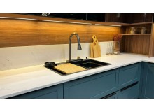 Crauf Evye Dolce Vita Matrix | 75cm Crauf Evye Dolce Vita Matrix | 75cm