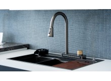 Crauf Evye Dolce Vita Matrix | 75cm Crauf Evye Dolce Vita Matrix | 75cm