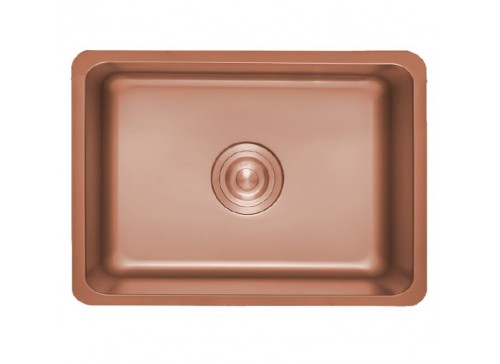 Crauf Evye Venüs | 54cm - Royal Bronze (Bakır) Crauf Evye Venüs | 54cm - Royal Bronze (Bakır)