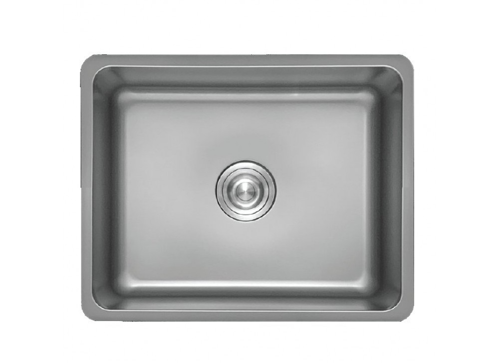 Crauf Evye Venüs | 54cm - Velvet Grey (Mat Gri) Crauf Evye Venüs | 54cm - Velvet Grey (Mat Gri)