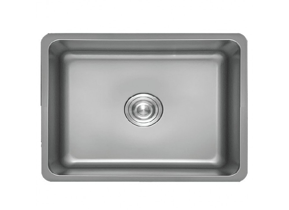 Crauf Evye Venüs | 49cm - Velvet Grey (Mat Gri) Crauf Evye Venüs | 49cm - Velvet Grey (Mat Gri)